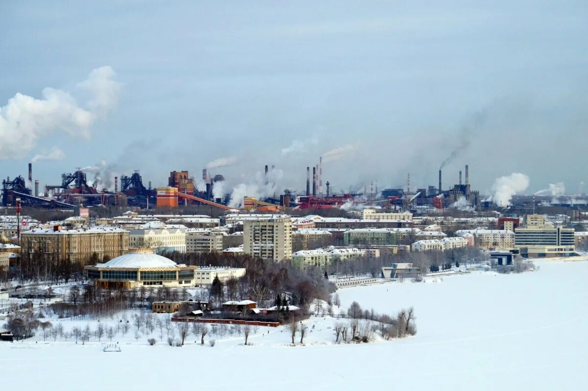 Прогноз на сегодня нижнем тагиле. Нижний Тагил зима. Нижний Тагил Свердловская область. Тагил Нижний Тагил. Городок Нижний Тагил.