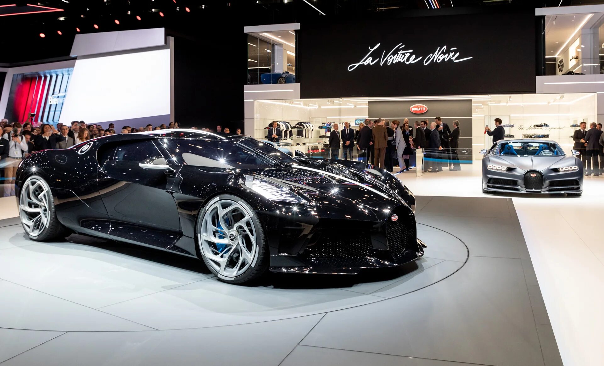 Бугатти bugatti la voiture noire. Машина bugatti la voiture noire. Бугатти ла нойер. Бугатти ноир 2020. Бугатти bugatti la voiture noire.