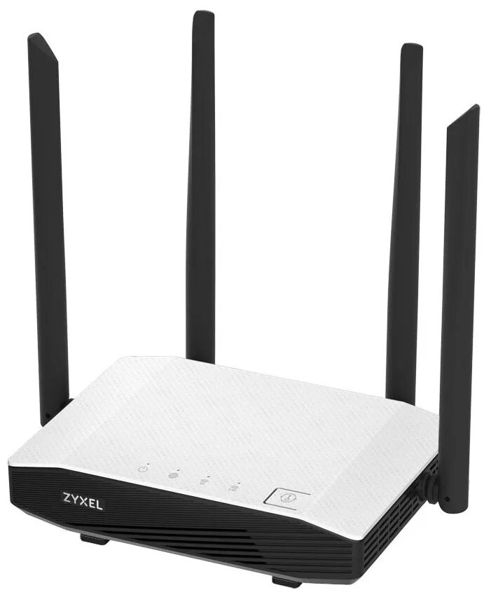 Купить роутер zyxel. Wi-Fi роутер ZYXEL Keenetic Air. ZYXEL nbg6615-eu0101f. Роутер беспроводной ZYXEL nbg6615-eu0101f ac1200 10/100/1000base-TX белый. Маршрутизатор ZYXEL nbg6604.