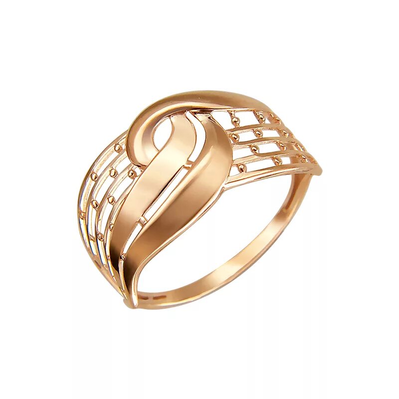 Золотое кольцо с бриллиантами 1. Золотое кольцо 18. Кольца 18 века. Золотое кольцо 18. Золото 585 кольцо 18,5.