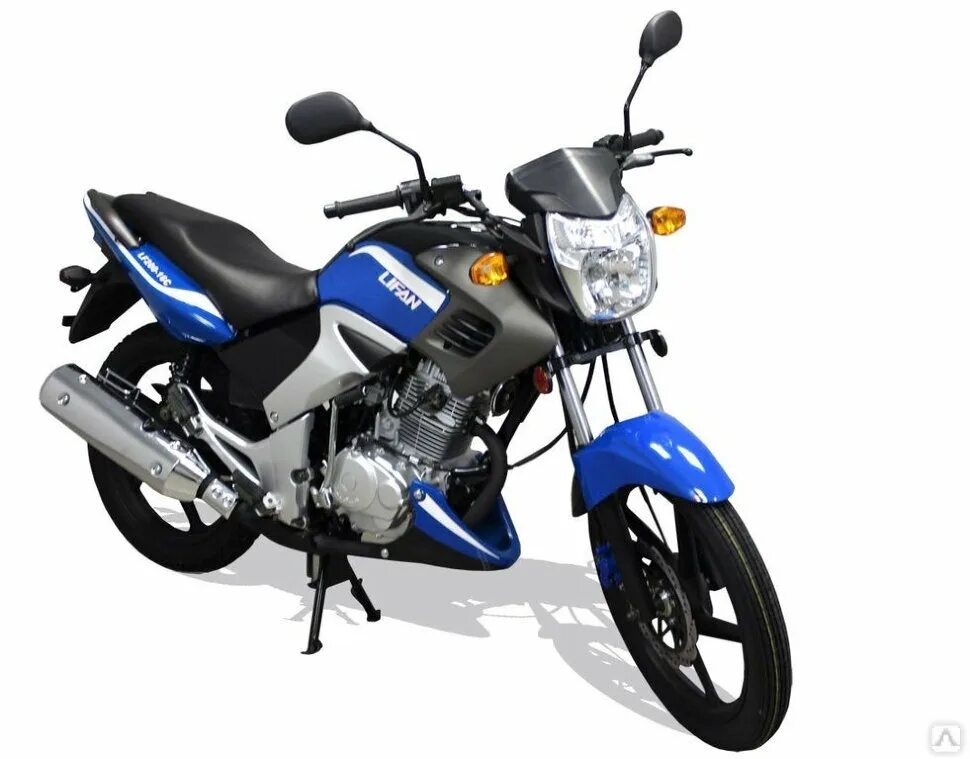 Лифан лф 250 3а. Lifan lf. Lifan lf. Lifan lf200gy-3u. Lifan lf200 gy-3.