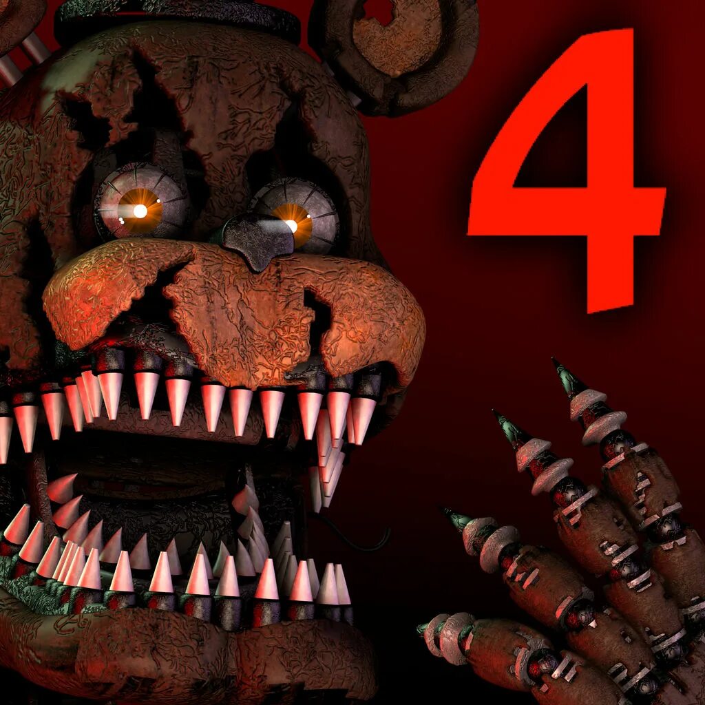 Fnaf 4 кошмарные аниматроники. Фредбер фнаф. Fnaf 4 menu. Игра наф наф фредди. Five nights at freddy's 4 скримеры.