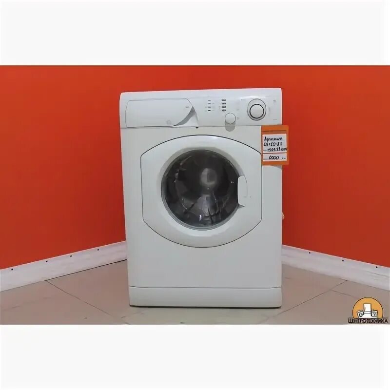 Hotpoint ariston 105 стиральная. Аристон АВСЛ 105. Стиральная машина слаб де Дабл ю ЭС 50 пт. Фото Аристон ARSF `125.