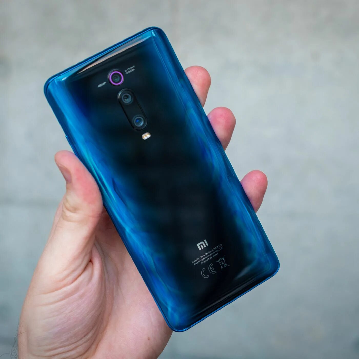 Xiaomi mi 9t. Xiaomi 9t Pro. Xiaomi mi 9 Pro. Xiaomi mi 9t 6/64gb. Xiaomi 9 версия