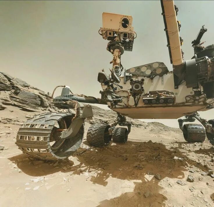 Кьюриосити программа. Curiosity mars rover. селфи кьюриосити. робот марсоход. космос кьюриосити.