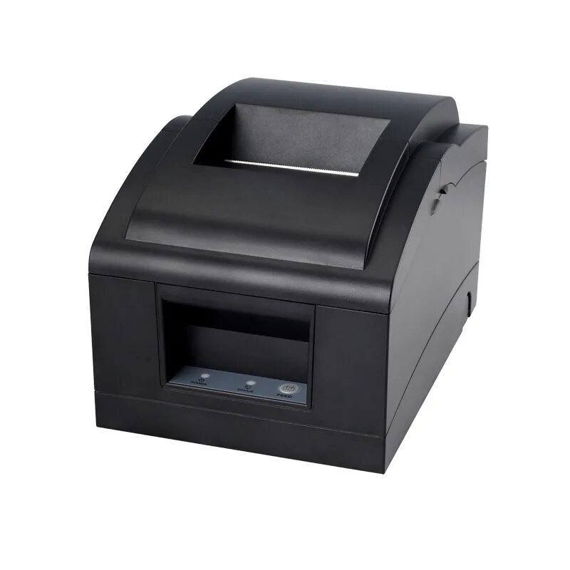 Термопринтеры xprinter купить. Xprinter xp76. Xprinter XP-76c. Xprinter x76 матричный. Мини принтер Xprinter.