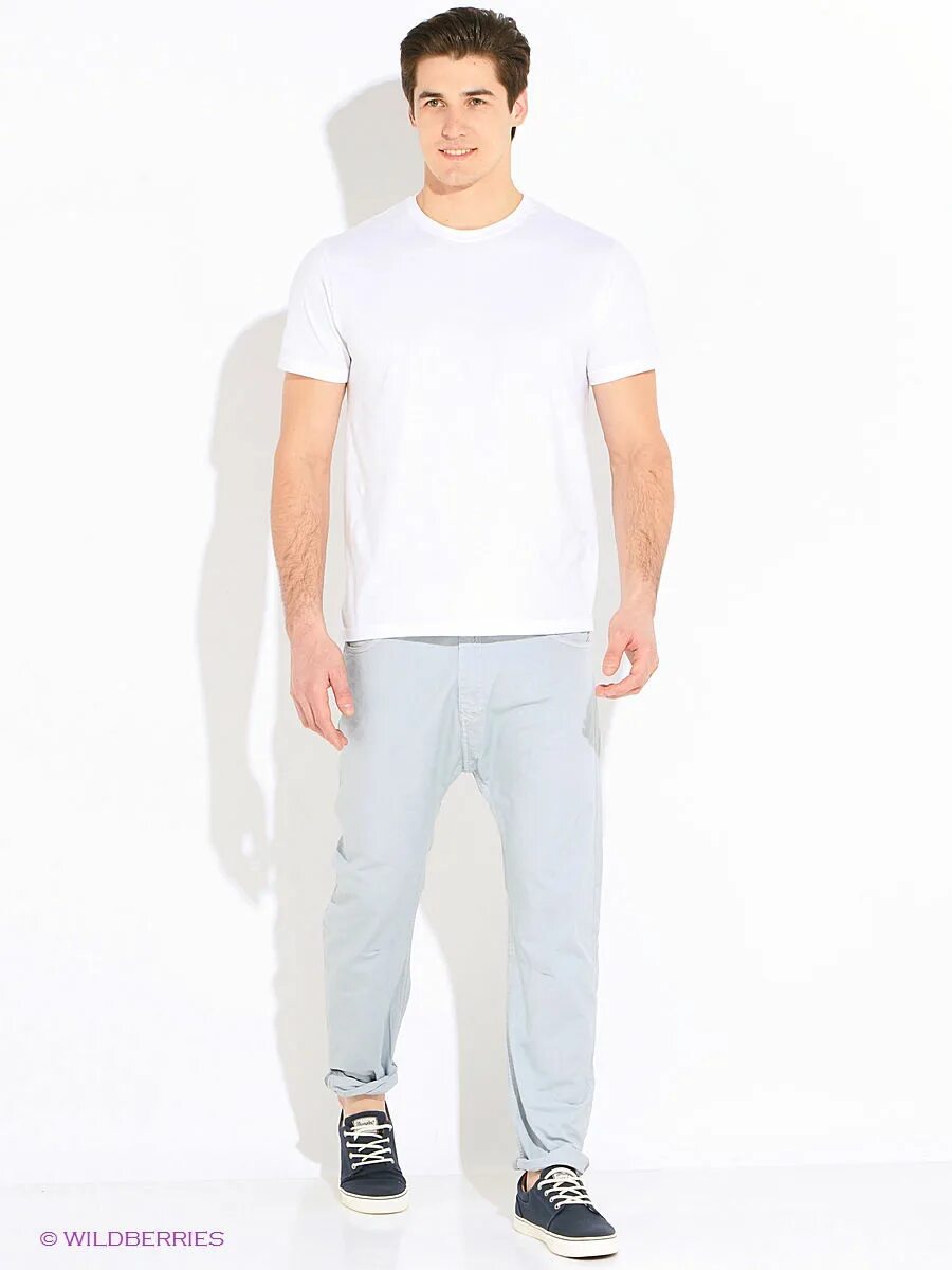 Фин флаер свитер мужскойfwb21118. Одежда из чайного гриба. Пуховик bio connection 934. Био одежда. Куртки bio connection 389.