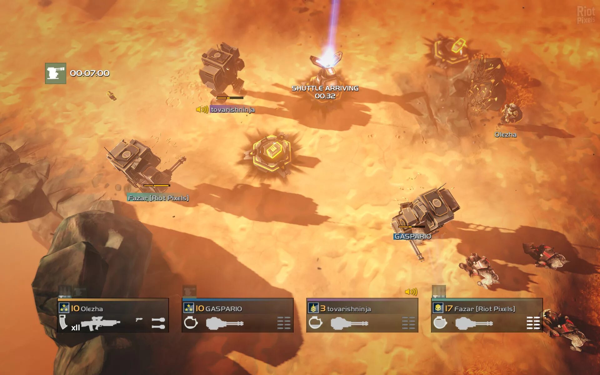 Игры похожие на helldivers. Helldivers 2 охотники. Helldivers 2 костюмы. Автоматоны Helldivers. Helldivers 2 диск.