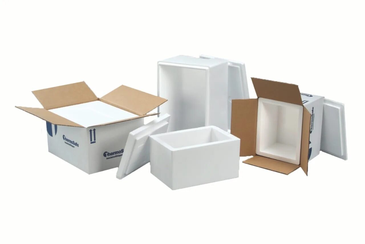 Packaging structures. Sonoco thermosafe. полистирол упаковка. polystyrene packaging. @styrofoam14.