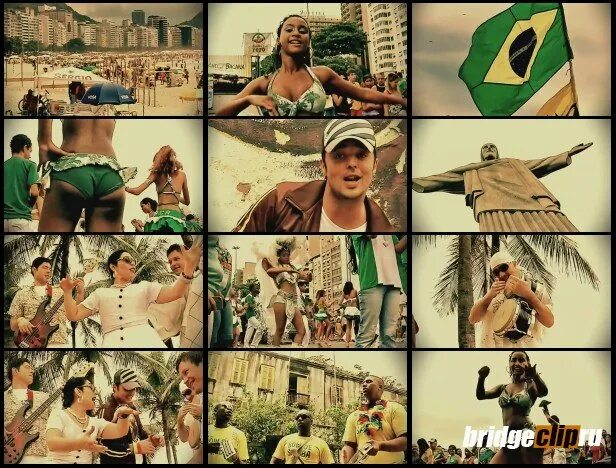 Tom boxer & anca parghel. Fly project and tom boxer brasil. Tom boxer brazil anca parghel. Tom boxer & anca parghel feat. Tom boxer ft antonia - morena.