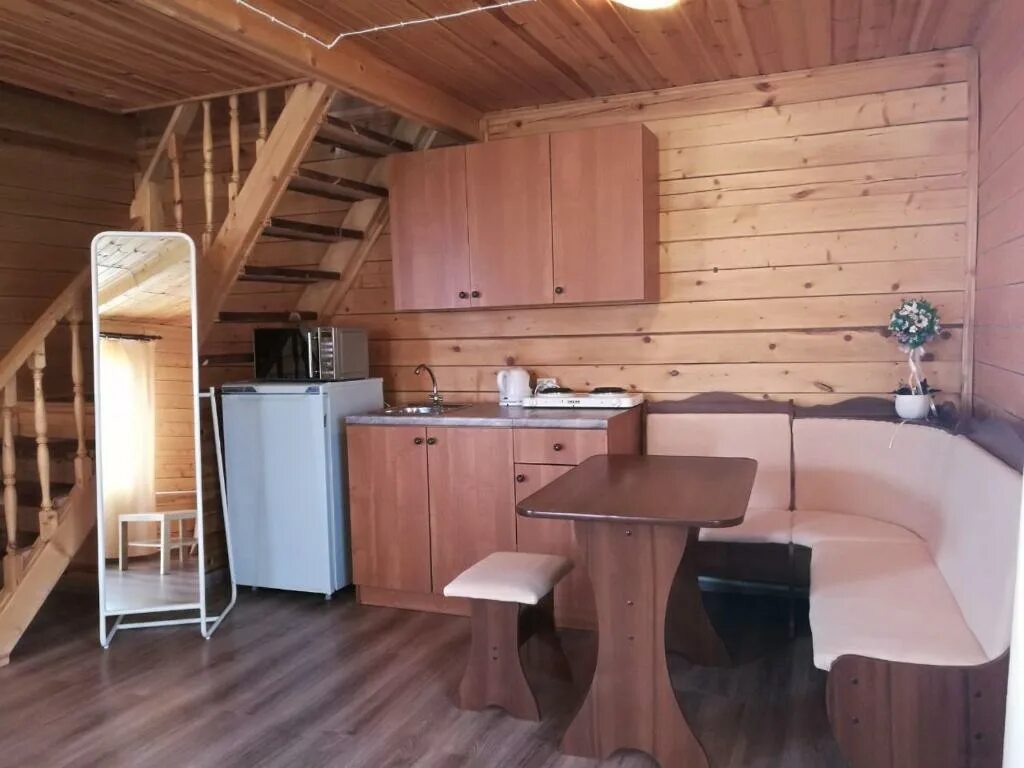 Fun forest. Дачный клуб fun forest. fun forest загородный комплекс. дачный домик фанфорест. fun forest загородный комплекс солнечногорск.