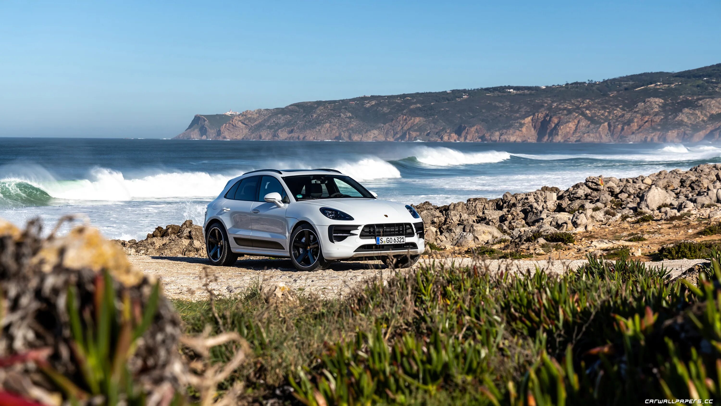 Включи макана море. Porsche macan gts 2020 white. porsche macan gts 2020. porsche macan white. porsche macan море.