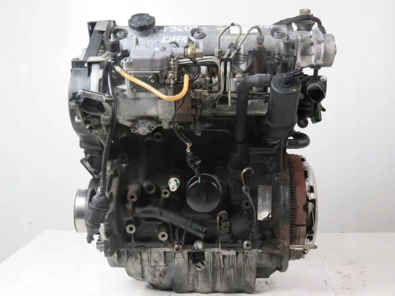 Рено гранд сценик 2010 1. 6 dci 130л. R9m 1. Рено дизель 1. 6 dci 130л.