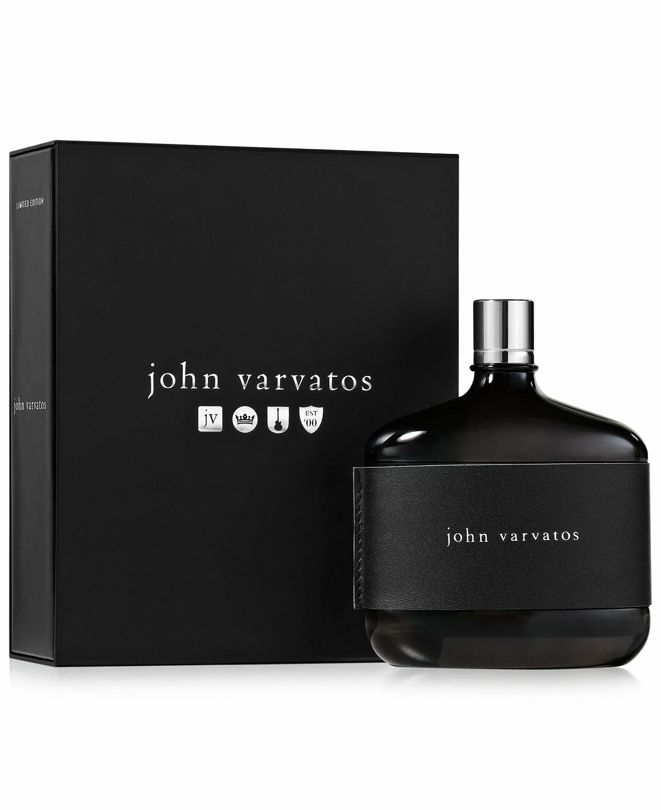 John Varvatos Vintage Отзывы