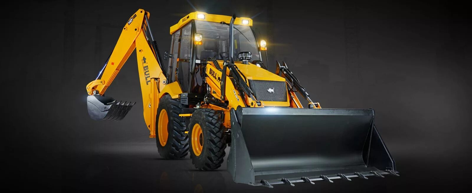 Экскаватор 100. Bull hd100 экскаватор погрузчик. экскаватор погрузчик булл 100. экскаватор-погрузчик ace backhoe loader, 2025. экскаватор-погрузчик mst 644 plus.