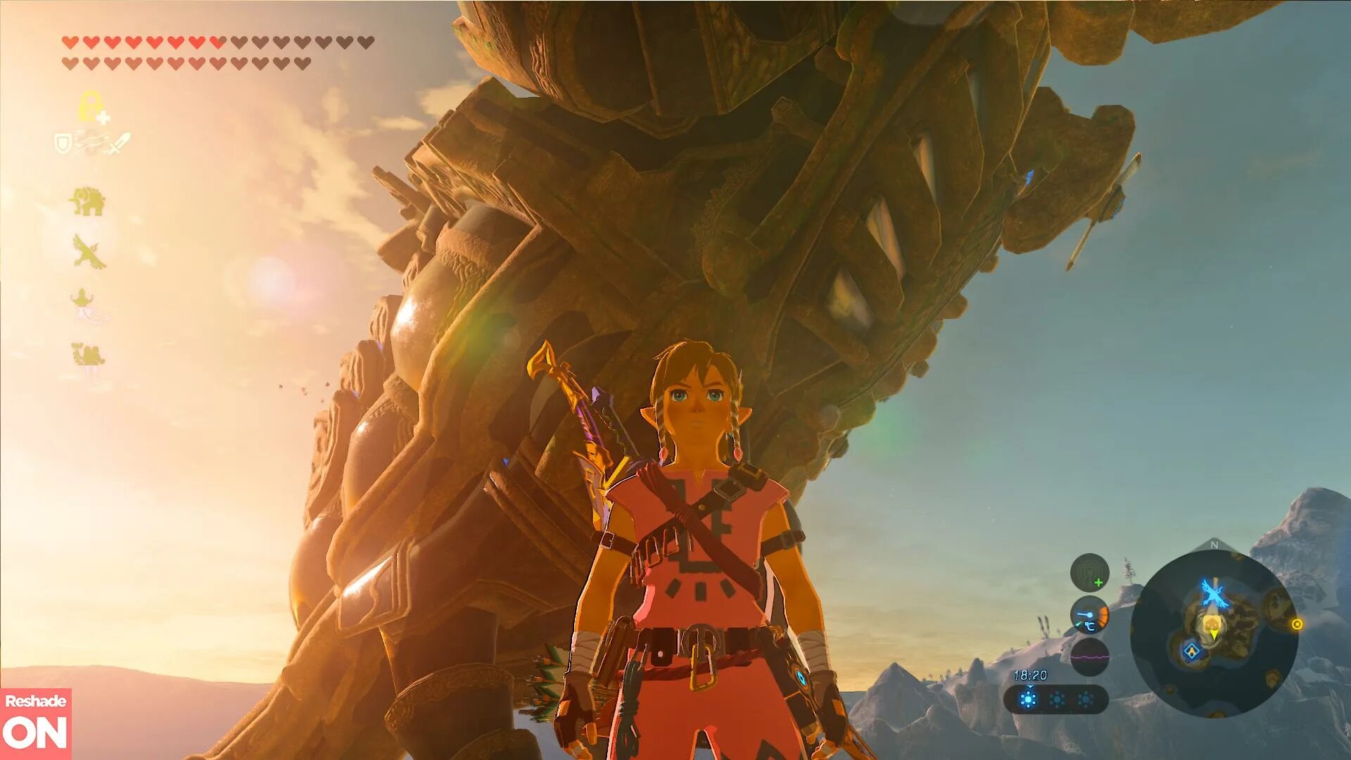 The legend of zelda breath of the wild на пк cemu. Карта святилищ zelda breath of the wild. Zelda breath of the wild сохранения. Принцесса зельда breath of the wild. Зе ледженд оф зельда.