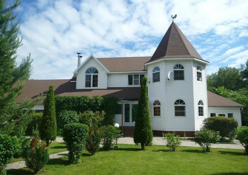 поселок любимовка пушкинский район. посёлок александровская пушкинский. поселок левашово санкт-петербург выборгский район. левково пушкинский район поселок. микрорайон клязьма пушкино.