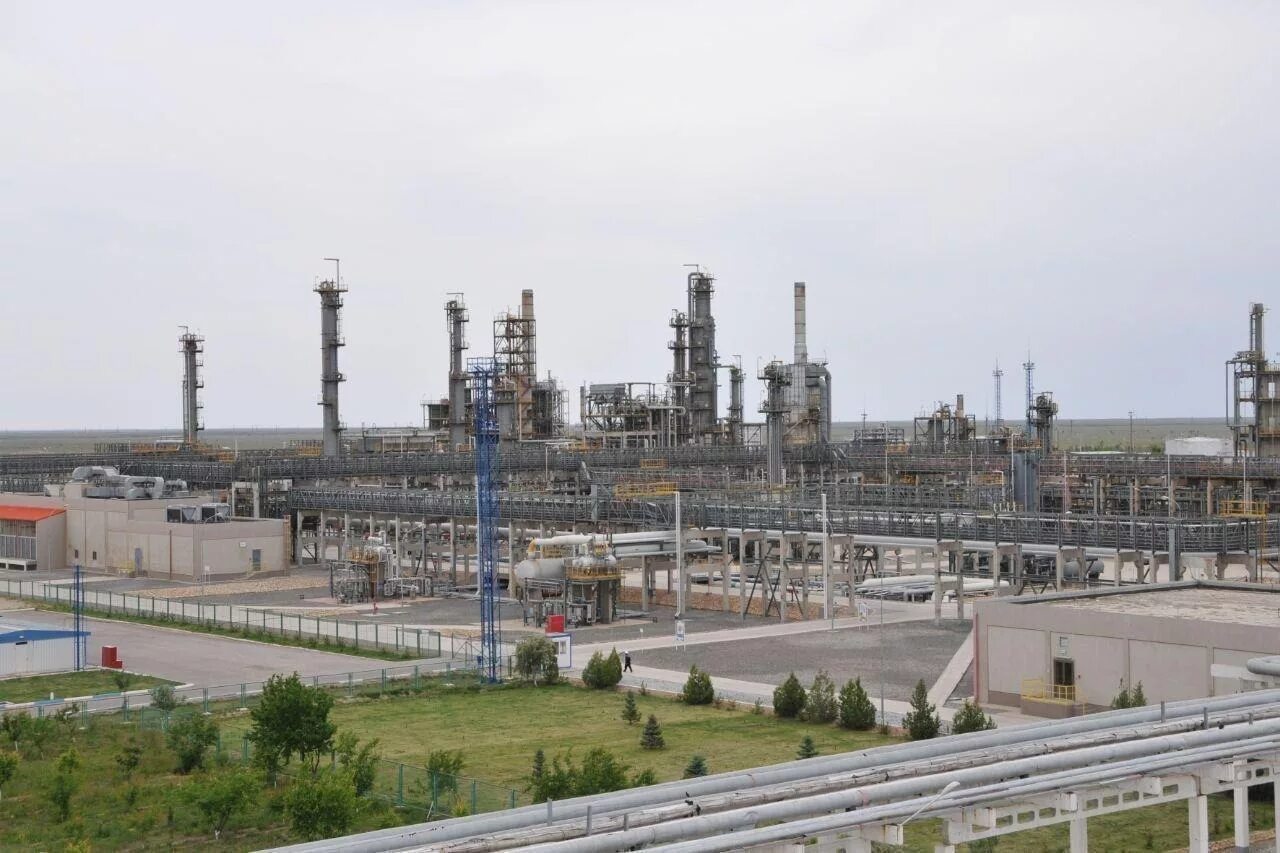 Бнпз бухарский нефтеперерабатывающий завод. Нпз узбекистана. Бухара нпз. Бухарский нпз узбекистан. Бнпз бухарский нефтеперерабатывающий завод.