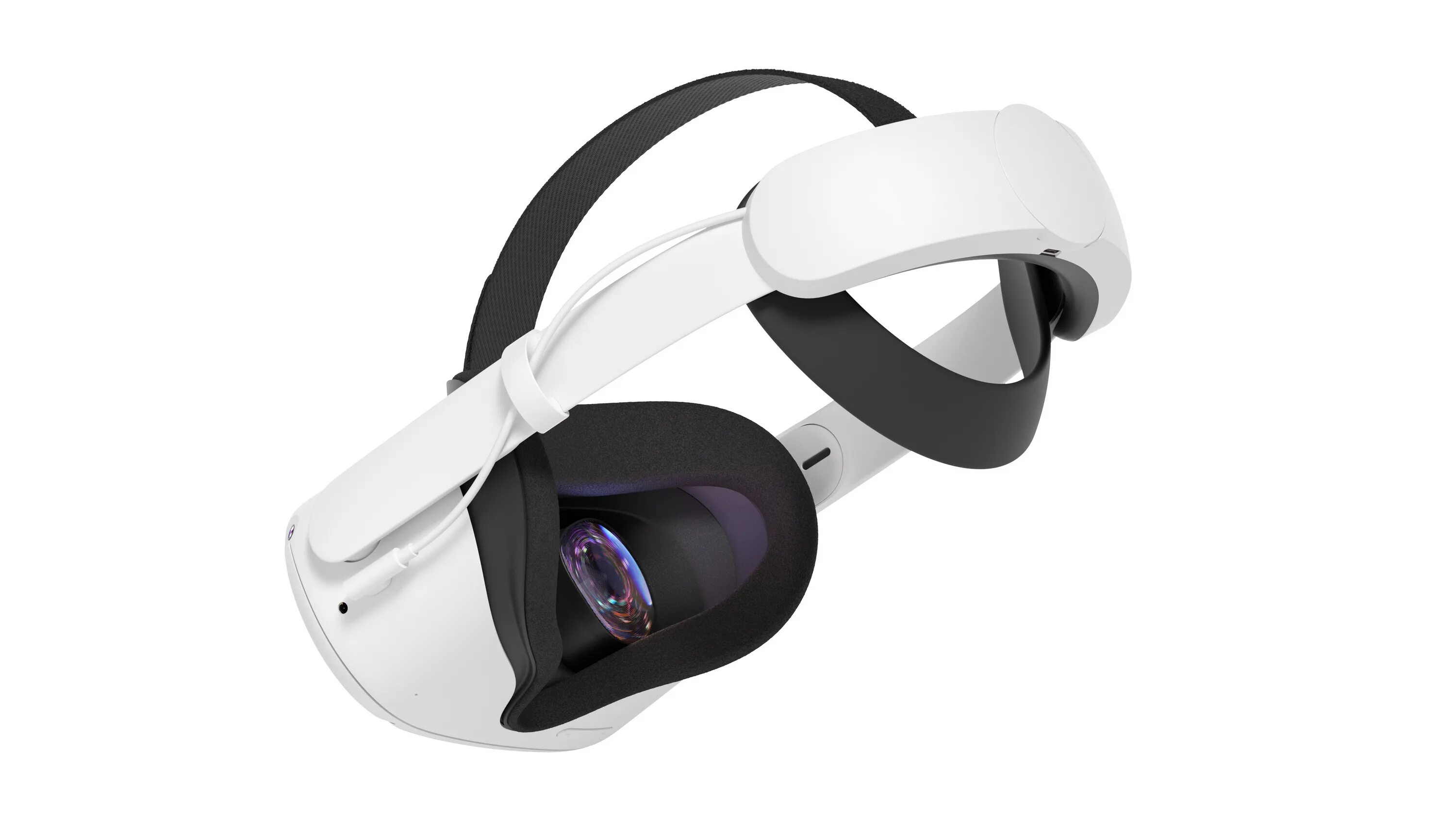 Oculus quest дата. Виар очки окулус 2. виртуальная реальность oculus quest 2. vr oculus quest 2 256gb. oculus quest 2 упаковка.