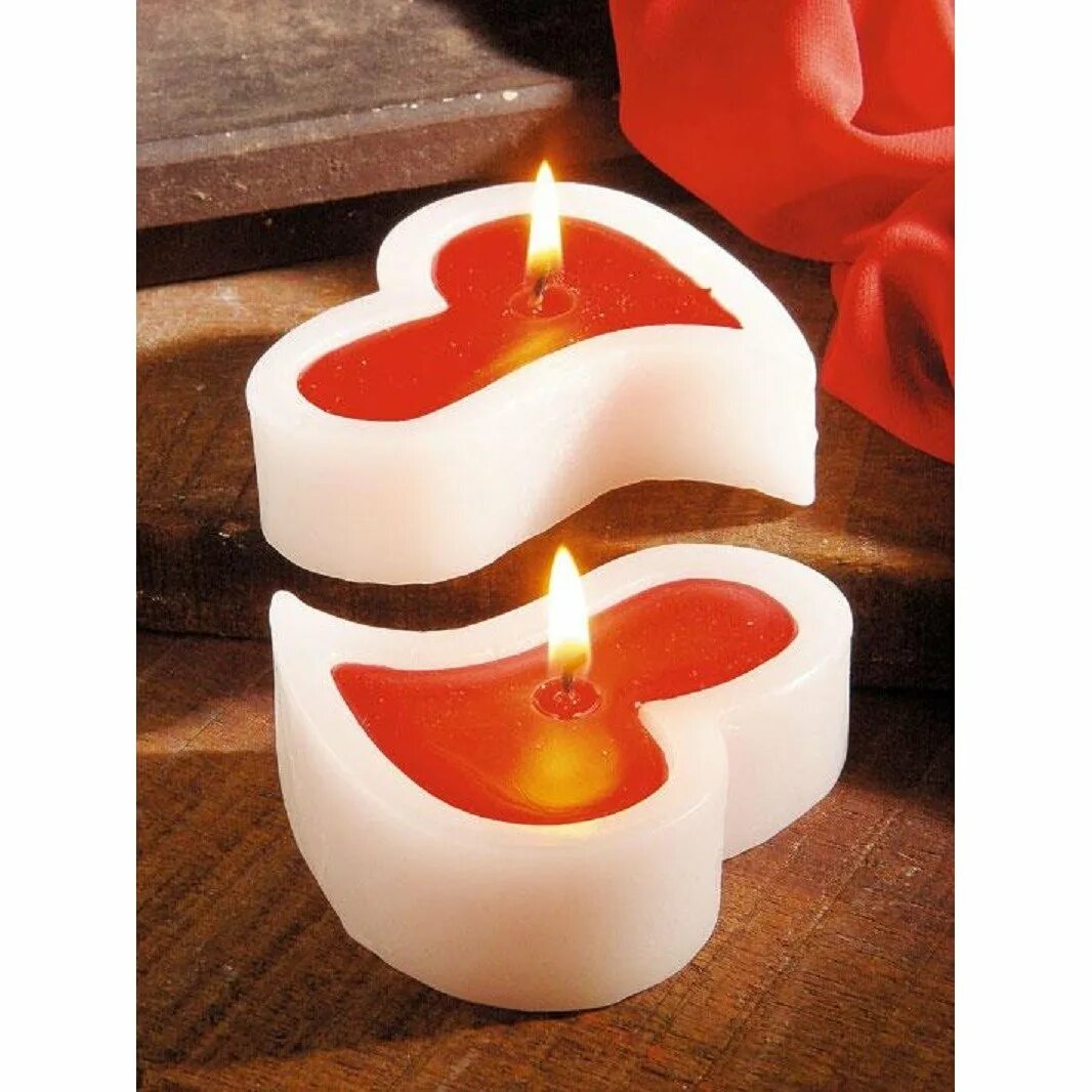 Магические свечи. Креативные свечи. Уличные свечи. Интересная свечка. Свечи на хэллоуин.