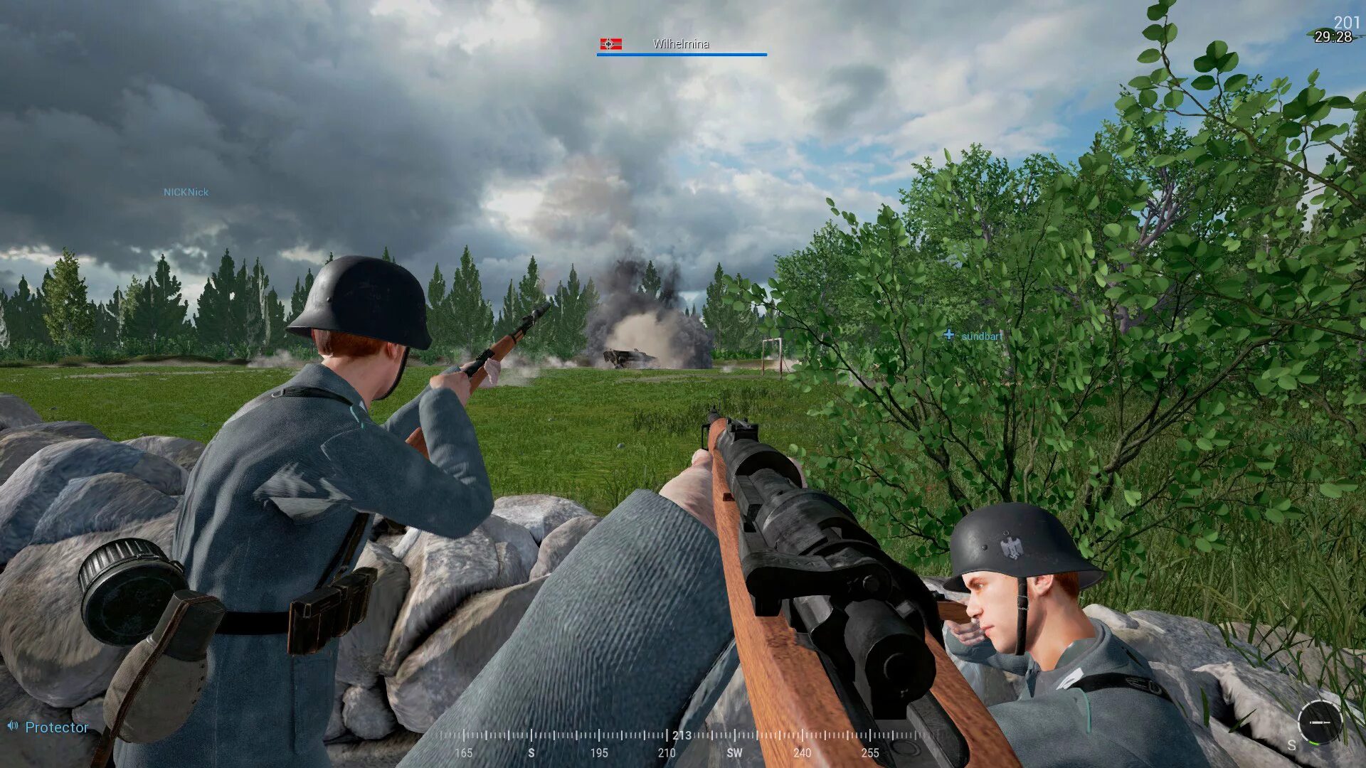 Post post scriptum одежда. Post scriptum игра. post scriptum шутер. постскриптум 2018 игра. post scriptum техника.