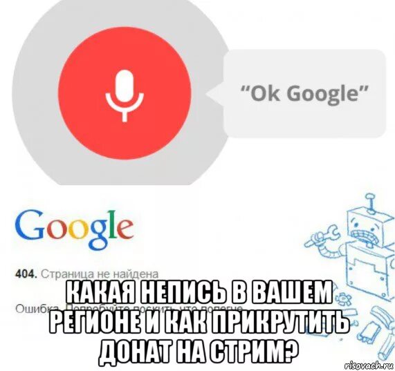 Окей Google. Окей гугл Найди мне. Ок гугл как. Окей гугл что такое окей гугл.