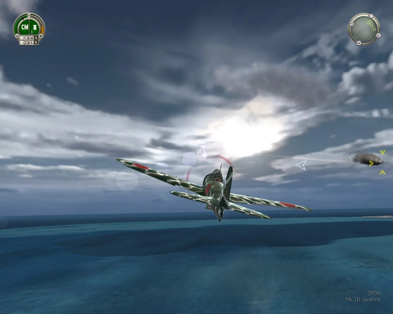 Heroes of the pacific 2. Heroes of the pacific ps2. Heroes of the pacific. Heroes of the pacific ps2. Лобовая атака.