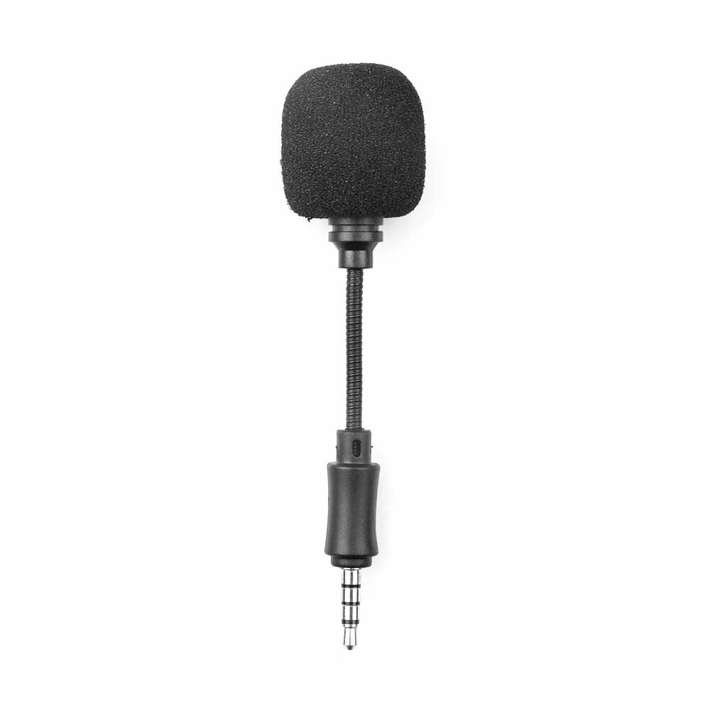 Osmo микрофон. Микрофон dji mic. микрофон 3.5. беспроводной микрофон dji mic. микрофон иф3.842.008.