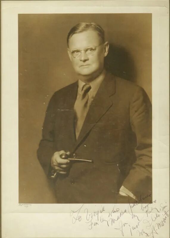 Абрахам меррит. Корабль иштар книга. Абрахам грэйс меррит. Абрахам меррит - гори, ведьма, гори. Абрахам меррит википедия.