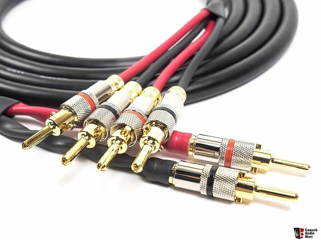 Canare 4s11. Кабели акустические bi-wire Bespeco b/flex425. Bi-wire Mogami 3104-00. XLO bi-wire Speaker Cable. Кабель bi