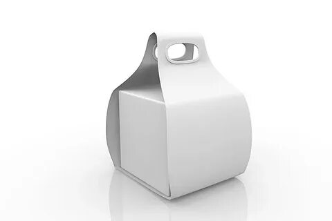 Box away