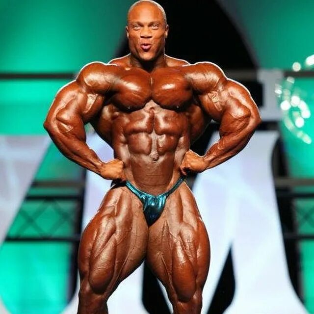 Phil Heath. Фил хит Мистер Олимпия 2014. Фил хит на Олимпии. Phil Heath 2011.