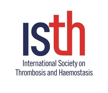 International society