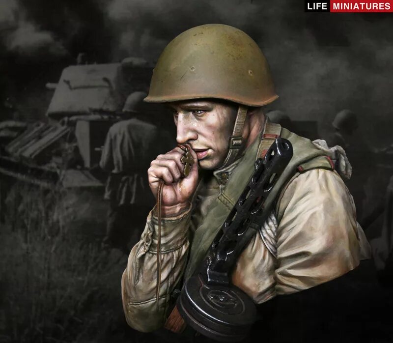 Воюет молиться. Исламский воин. Икона казанской божьей матери блокада ленинграда. Икона солдата. Воюет молиться.