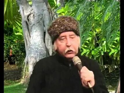 Хасбулатов удалой песня