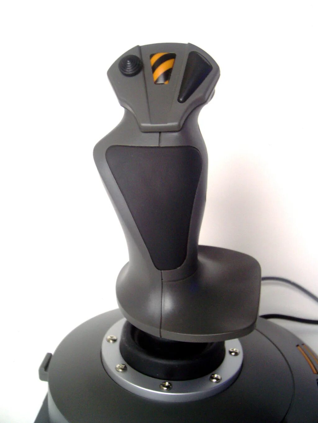 Thrustmaster afterburner. Джойстик thrustmaster force feedback joystick. thrustmaster top gun afterburner 2. thrustmaster top gun afterburner force feedback. thrustmaster n11106.