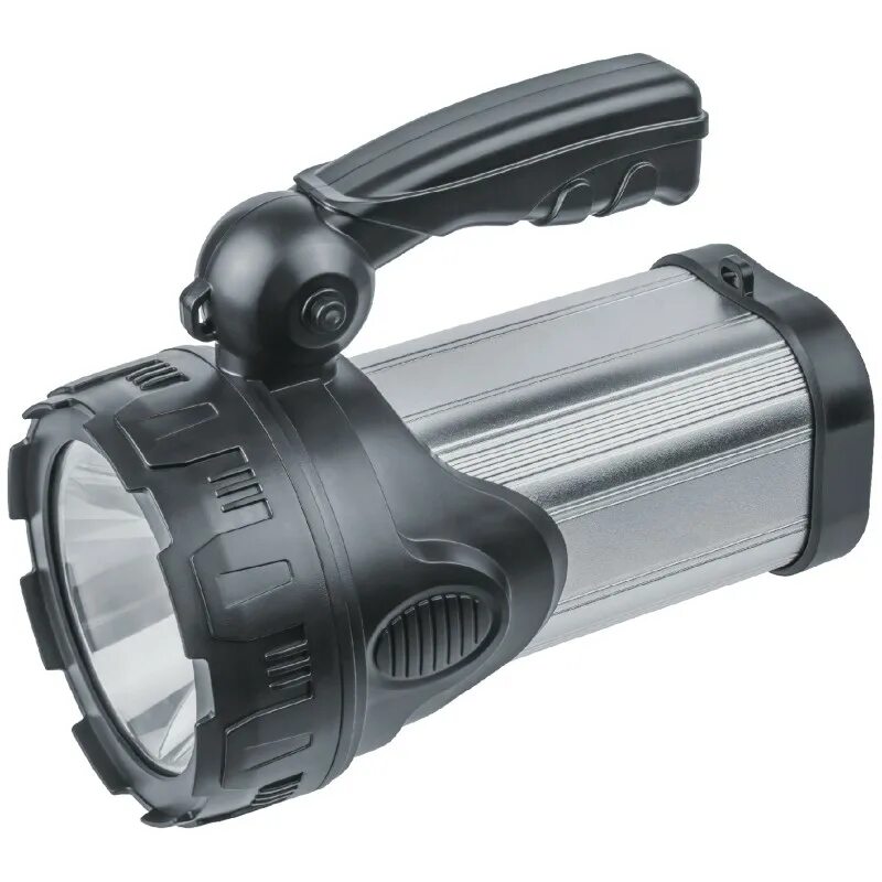 Фонарь navigator кемпинговый. Фонарь Navigator NPT-sp10-Accu. Кемпинговый фонарь Navigator NPT-sp06.