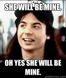 Oh yes i think