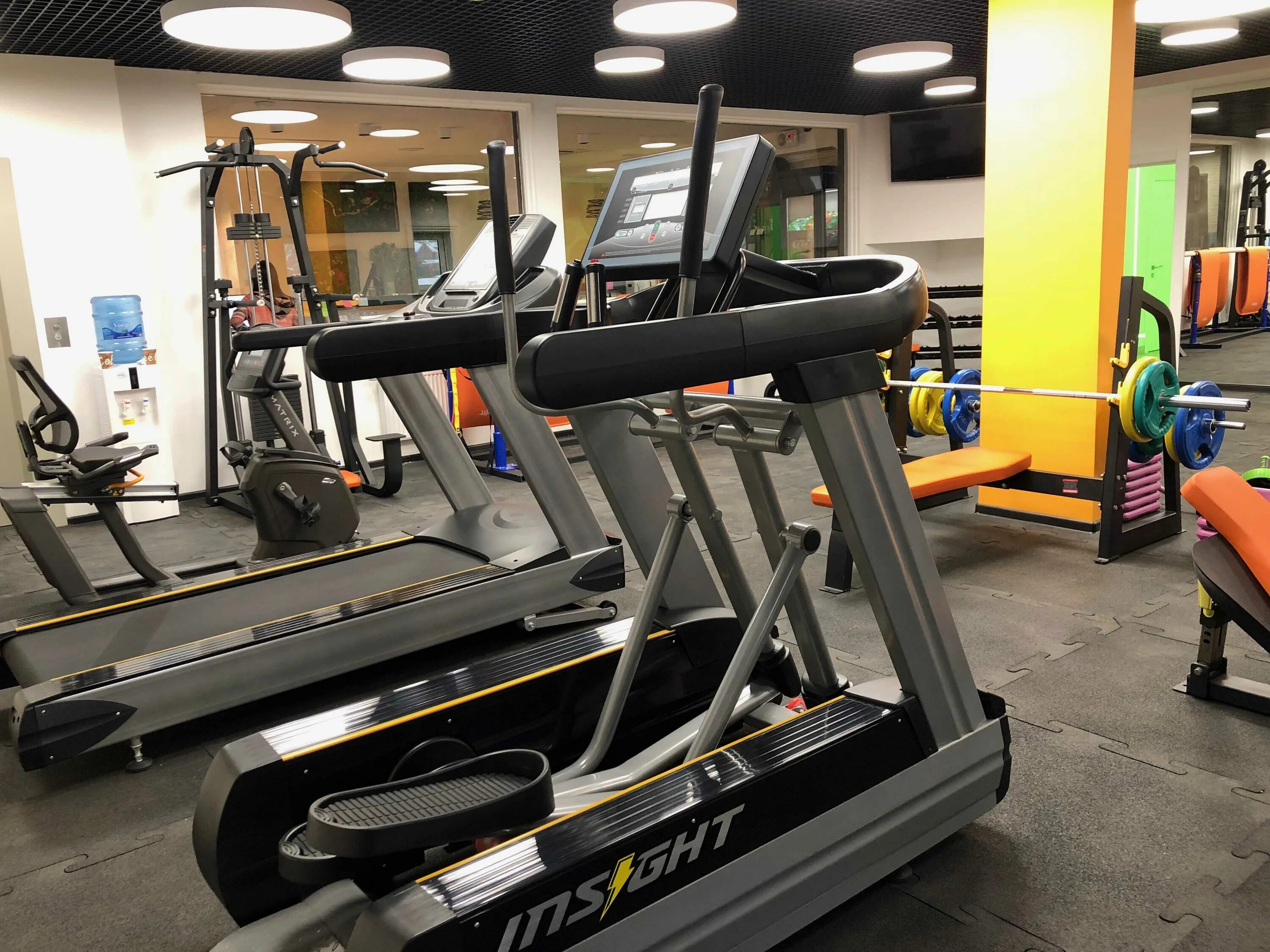 Спа солнечный солнечногорск. Форест парк задонск. Парк отель солнечный солнечногорск. Спортзал парк. Холидей инн сокольники фитнес.