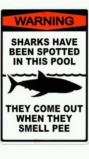 Warning 15