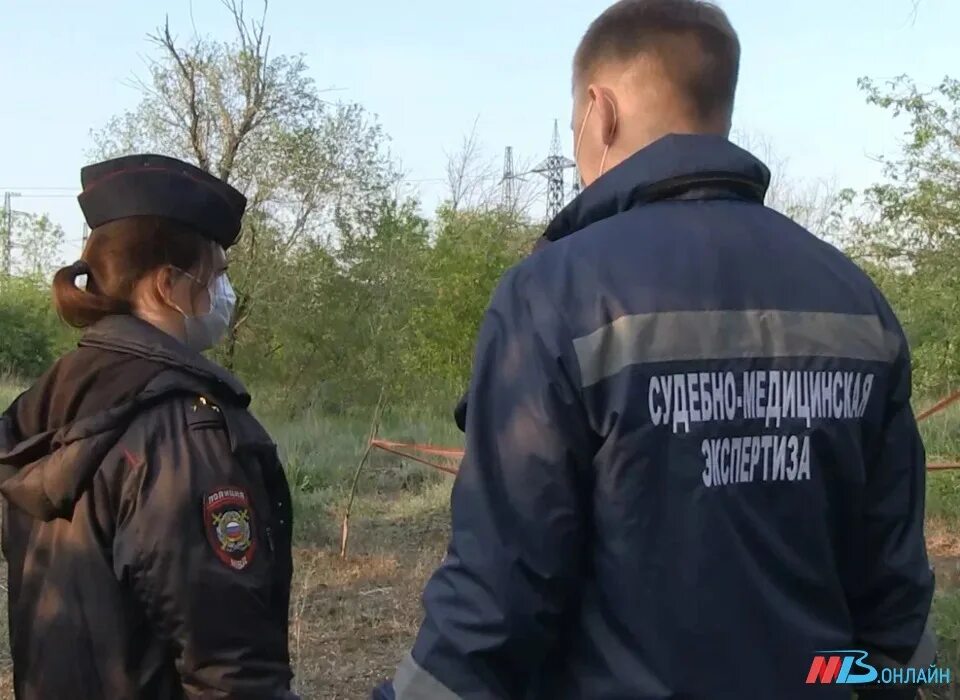 Пласт городские новости за. Новости харькова самые свежие. Мариуполь битва 2022. Битва в харькове 2022. Срочные новости о ютубе.