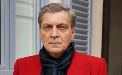 Ютуб невзоров последнее сегодня