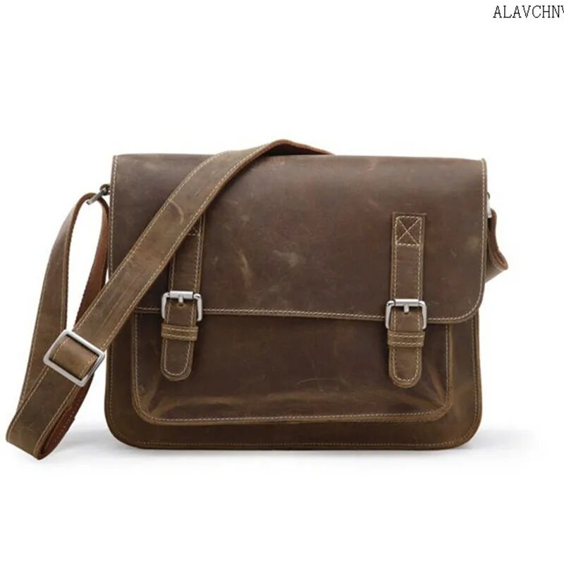 Men's bag leather. Сумки барсетки. Самые дорогие мужские сумки. Сумка кожаная коричневая. Men's bag leather.