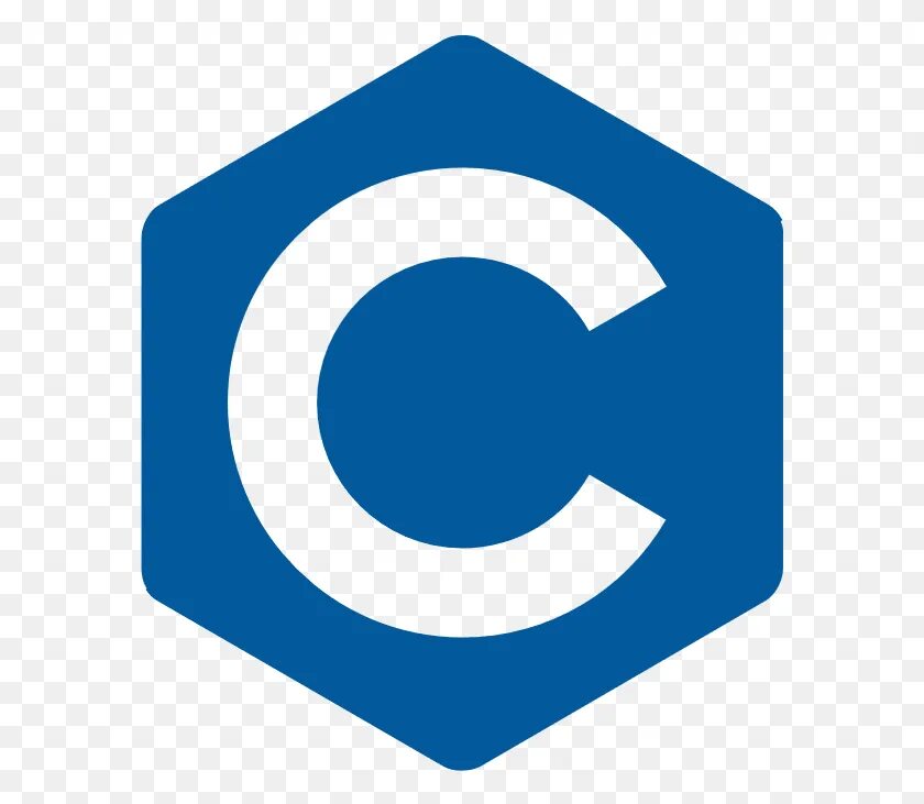 Си (язык программирования). C++ логотип. C sharp языки программирования. Язык программирования си шарп. Значок языка программирования r.
