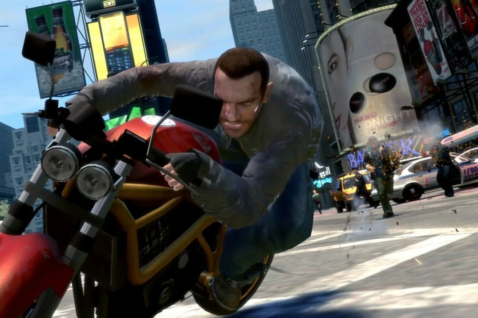 Лучшая версия гта 4. Gta theft auto 4. grand theft auto iv grand theft auto iviv. гта 4 стим. grand theft auto iv (xbox 360).