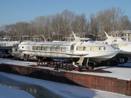 Спк восход