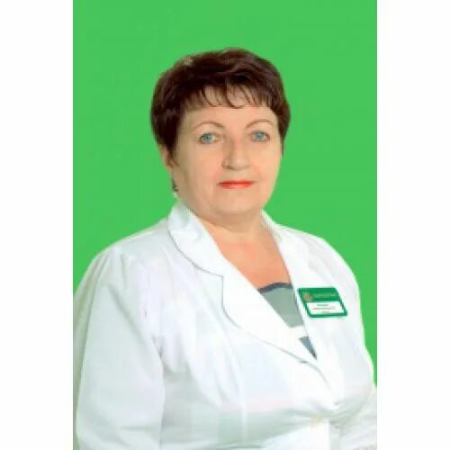 татьяна блинова психиатр. голубинская ольга ивановна. психотерапевт сергиев посад. блинова татьяна эдуардовна. психотерапевт сергиев посад.