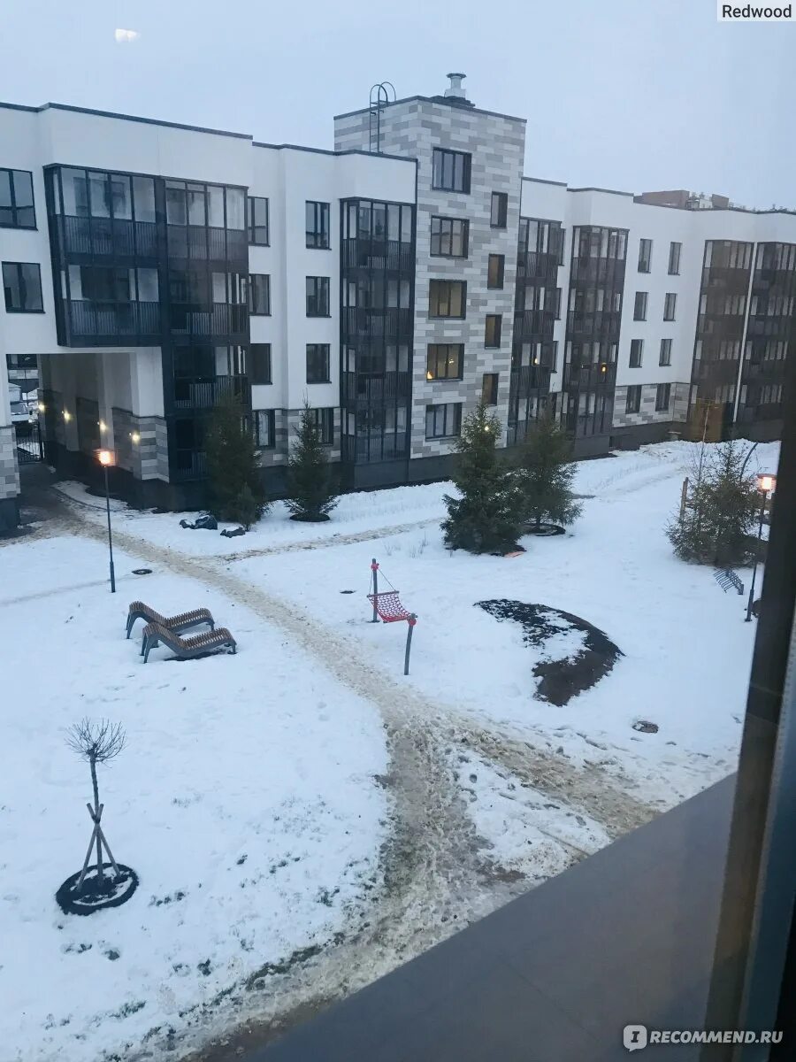 Солнечная резиденция санкт петербург. Жк солнечный город резиденции. Солнечная резиденция санкт петербург. Жк солнечный город. Солнечный город резиденции спб жилой комплекс.