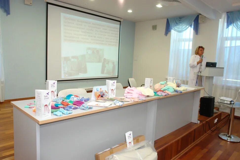 буфет в перинатальном центре воронеж. школа 7 петропавловск-камчатский столовая. буфет в областной больнице. перинатальный центр буфет. перинатальный центр саратов рабочая 144.