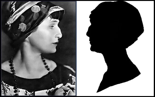 Гордый мужчина. Морозова анастасия маркс. Гордый профиль. Гордый профиль. Сдвинь корону набок.